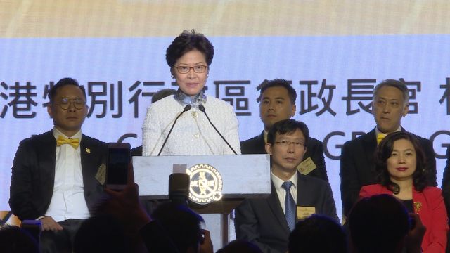 影片截图1