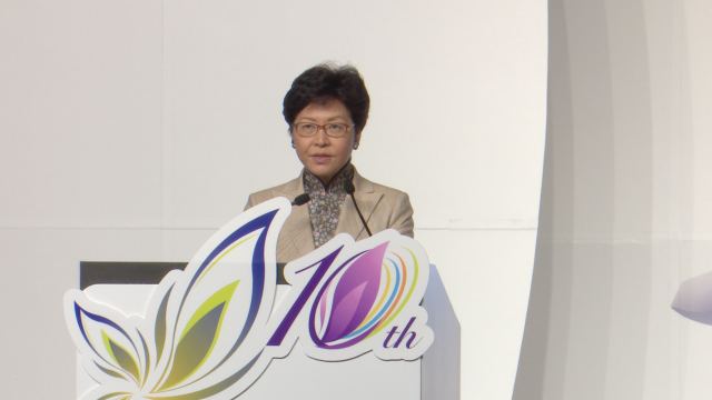 Video Image1