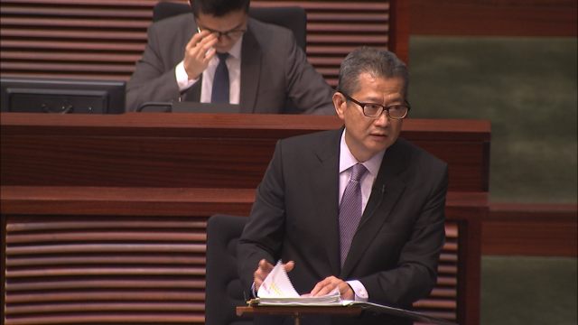 影片截圖1