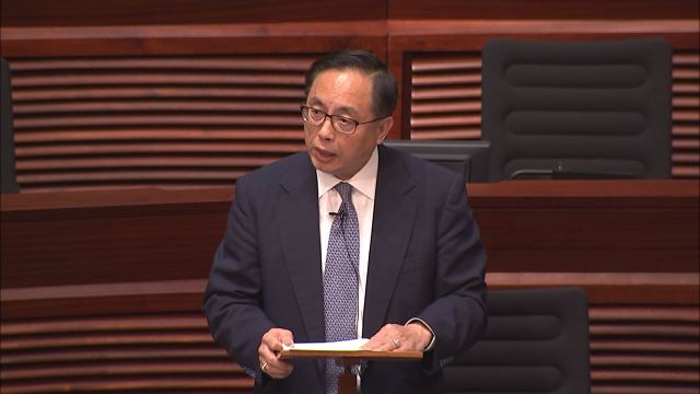 影片截圖1