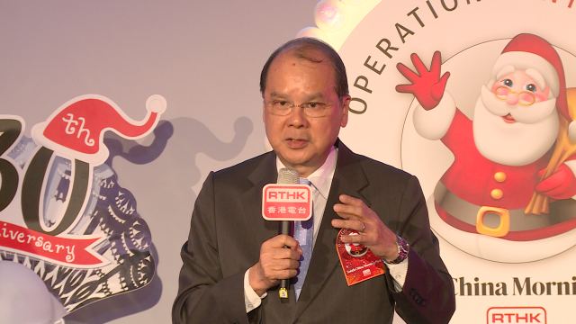 Video Image1