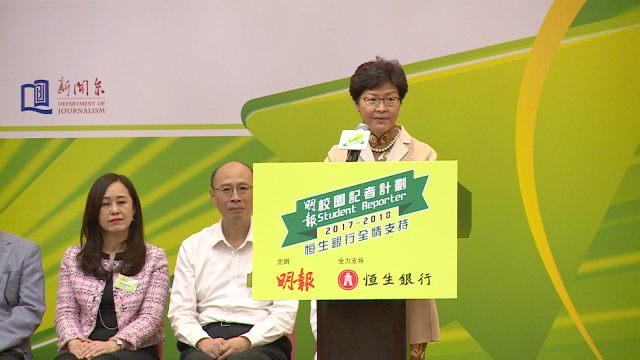 影片截图1