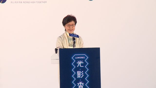 Video Image1