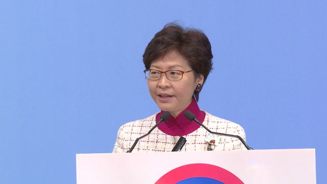 Video Image1