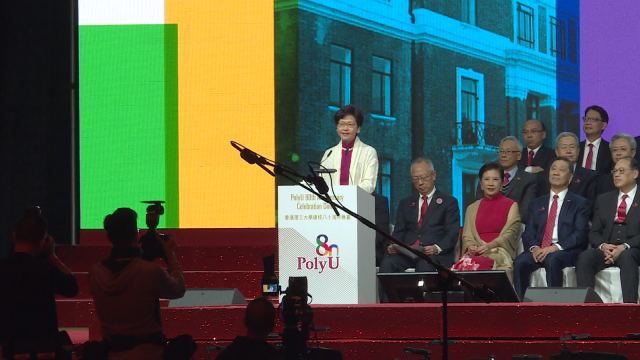 Video Image1