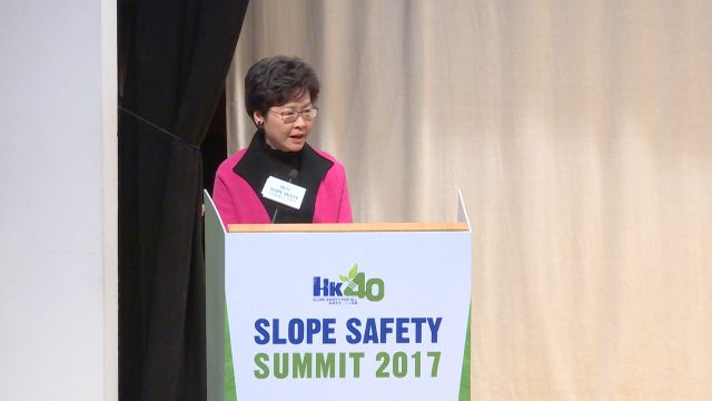 Video Image1