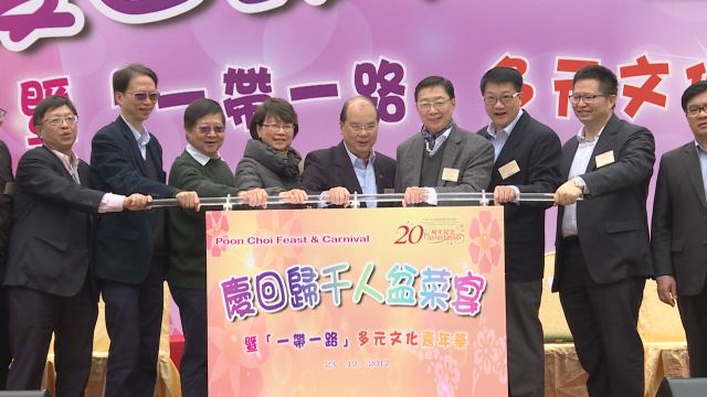 影片截图1