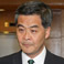 訪重慶尋新增長點