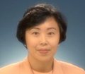 Eva Cheng