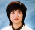 Rebecca Lai
