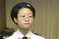 Ms Tai Sin-fan