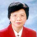 Rita Lau
