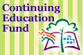 Continuing Education_e