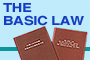 Basic Law 90X60