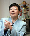 Alice Tai