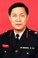 Kwok Jing-keung