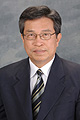 Cheung Hau-wai