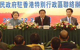 Qiao Xiaoyang