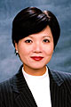 Marion Lai 