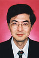 Stephen Fisher 