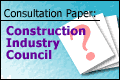 consultation paper