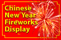 New Year Firework_e