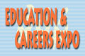 Education & Careers Expo