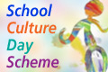 School Culture Day Scheme