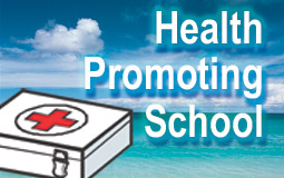 Health Promoting School