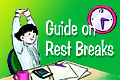 Guide on Rest Breaks