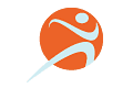 Leisure & Cultural Services Department 