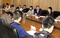 arthur li