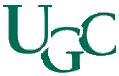 University Grants Committee