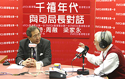 arthur li