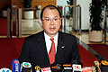 Matthew Cheung