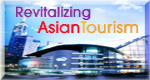 Asian-Tourism