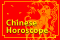 Chinese horoscope_e