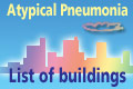 List of Bldgs with AP