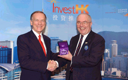 award
