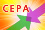 CEPA