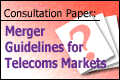 Telecoms Markets