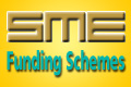 SME Funding Scheme