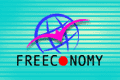 Free economy