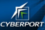 Cyberport