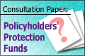 Consultation: Policyholders' Protection Funds