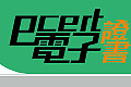 e-cert