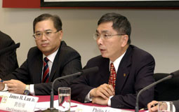 HKMC