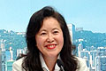Elley Mao