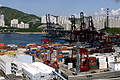 Exports