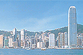 HKMC of WTO(MC6)